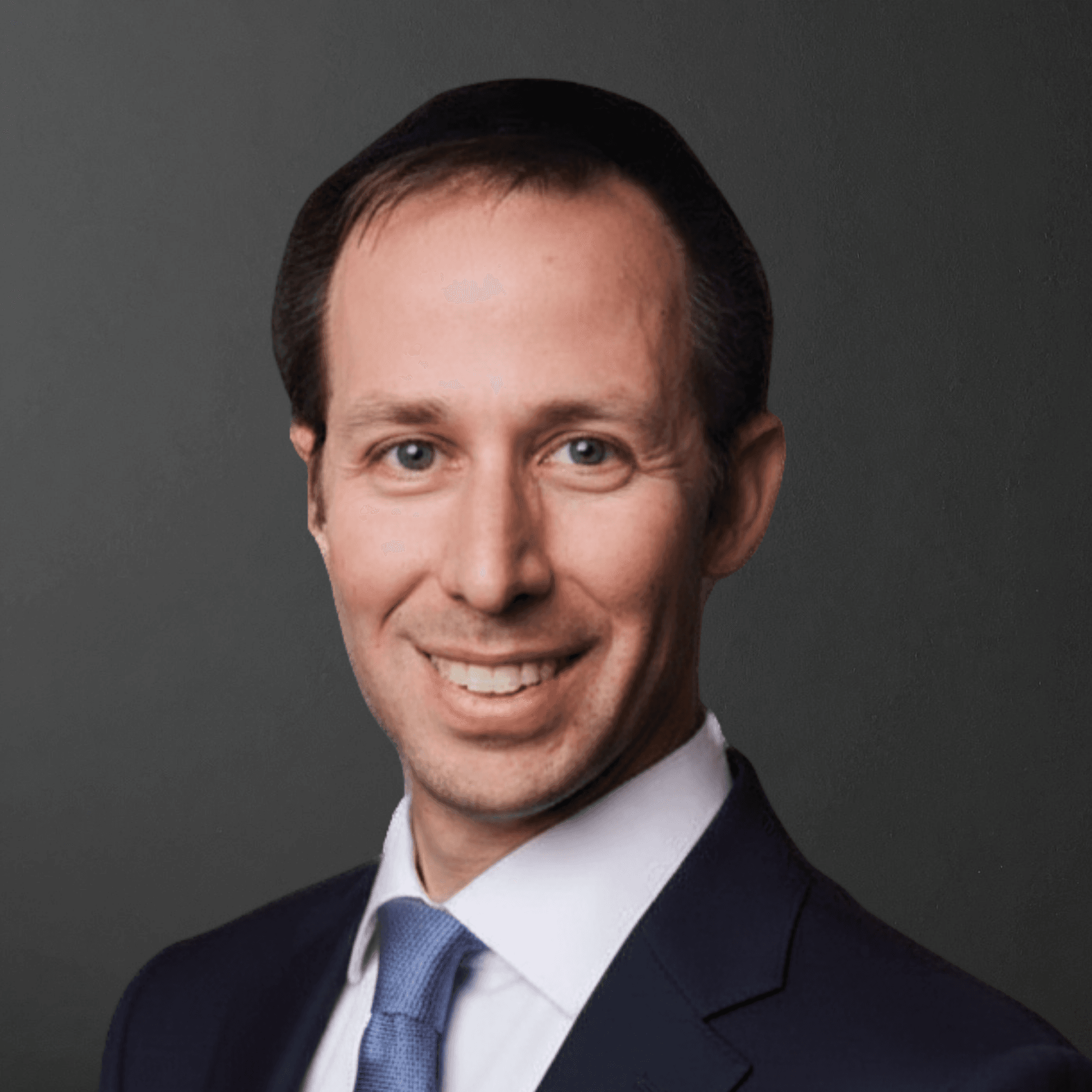 David Bermanski