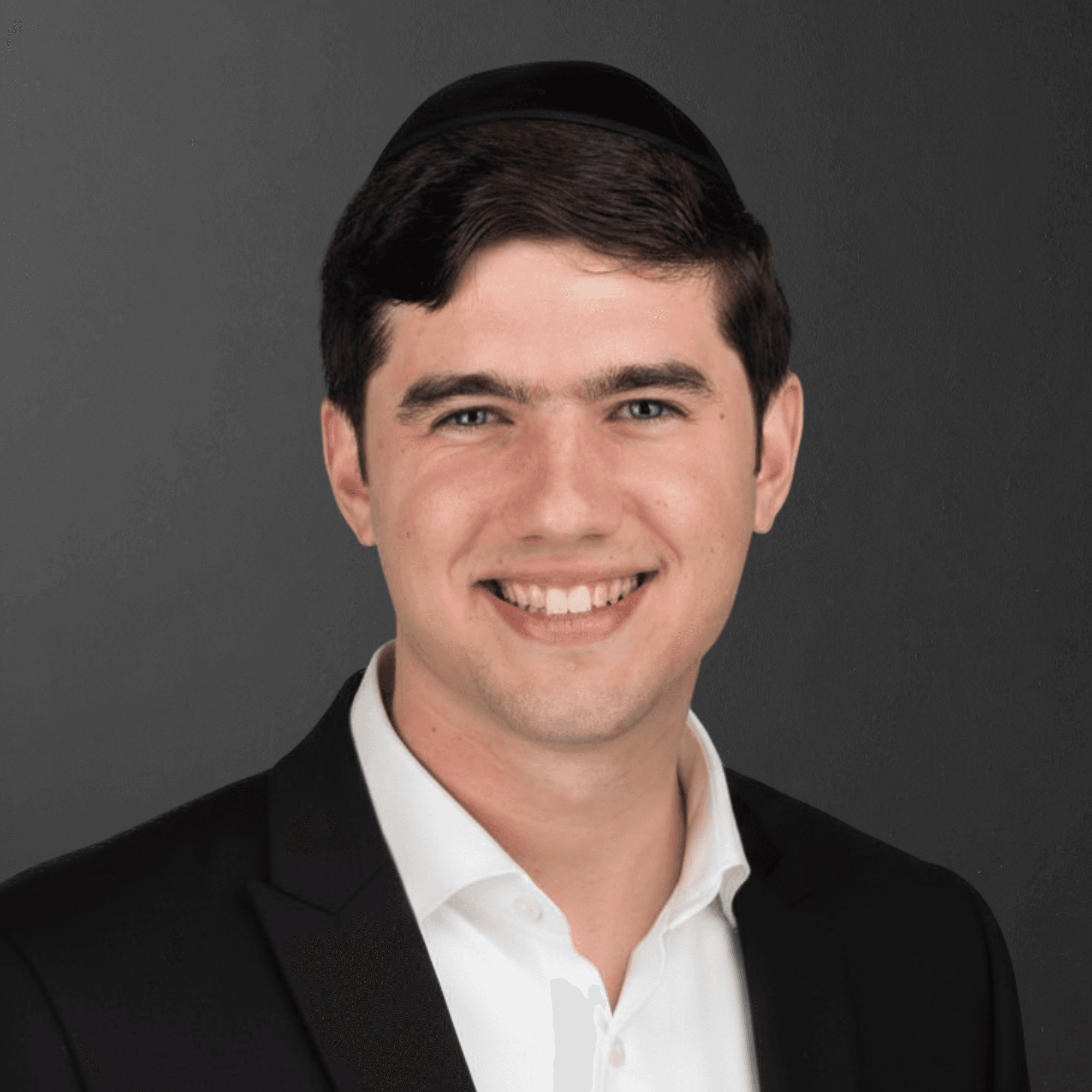 Ben Karolitzky